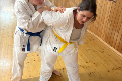 IMG-20251115-WA0024-2