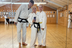 IMG-20251115-WA0050