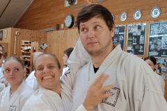 IMG20251115130516
