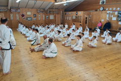 IMG20251115130931