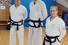 IMG20251115131019