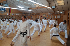 IMG20251115131709