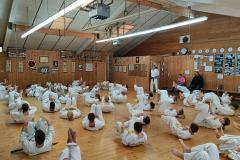 IMG20251115131734
