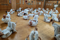 IMG20251115131752