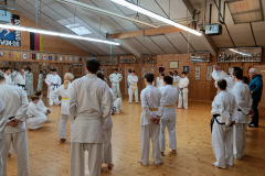IMG20251115154743