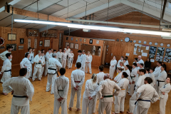 IMG20251115155413