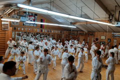 IMG20251115161919