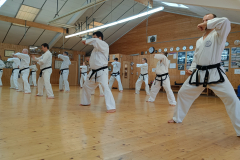 IMG20251116095936_01