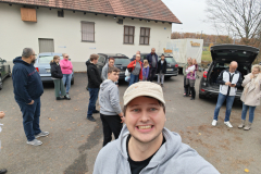 IMG_20251115_120310