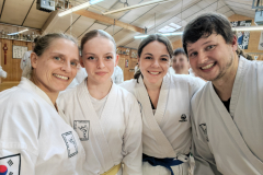 IMG_20251115_154414