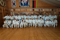 IMG_20251115_165249