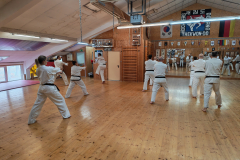 IMG_20251116_095018