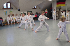 Foto2026-03-18-08h36m23s517