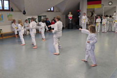 Foto2026-03-18-08h36m49s108