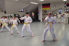 Foto2026-03-18-08h37m20s518