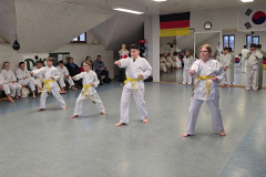 Foto2026-03-18-08h37m26s595