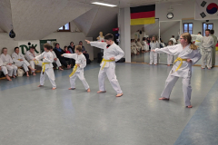 Foto2026-03-18-08h37m50s687