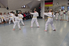 Foto2026-03-18-08h38m02s380