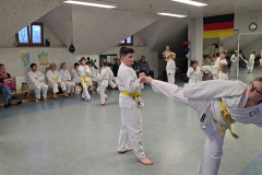 Foto2026-03-18-08h38m21s981