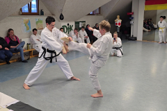 Foto2026-03-18-08h39m02s172