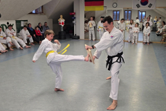 Foto2026-03-18-08h39m37s289