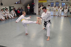 Foto2026-03-18-08h39m59s261