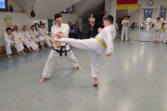 Foto2026-03-18-08h40m22s165