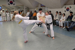 Foto2026-03-18-08h41m03s548