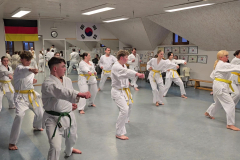 Foto2026-03-18-08h41m27s528