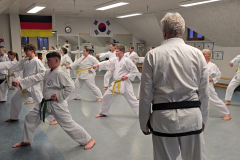 Foto2026-03-18-08h41m38s862