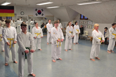 Foto2026-03-18-08h41m46s465