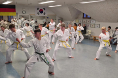 Foto2026-03-18-08h41m54s558