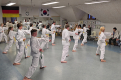 Foto2026-03-18-08h42m00s004