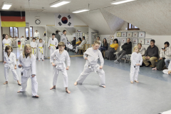 Foto2026-03-18-08h42m25s130