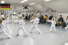 Foto2026-03-18-08h42m32s468