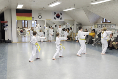 Foto2026-03-18-08h42m58s886