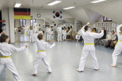 Foto2026-03-18-08h43m20s996