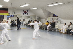 Foto2026-03-18-08h43m37s340