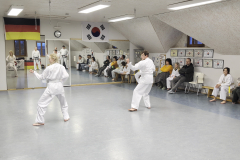 Foto2026-03-18-08h43m47s450