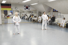 Foto2026-03-18-08h44m03s031