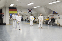 Foto2026-03-18-08h44m16s390