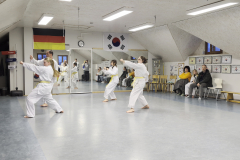 Foto2026-03-18-08h44m25s109