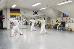 Foto2026-03-18-08h45m00s745