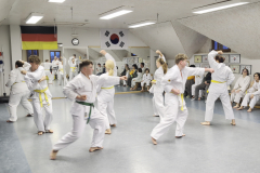 Foto2026-03-18-08h45m24s769