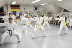 Foto2026-03-18-08h45m59s320