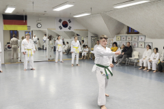 Foto2026-03-18-08h46m21s140