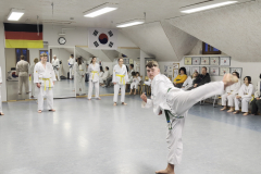 Foto2026-03-18-08h46m24s645