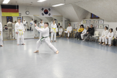 Foto2026-03-18-08h46m53s287