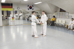 Foto2026-03-18-08h47m21s939