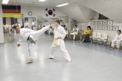 Foto2026-03-18-08h47m39s502